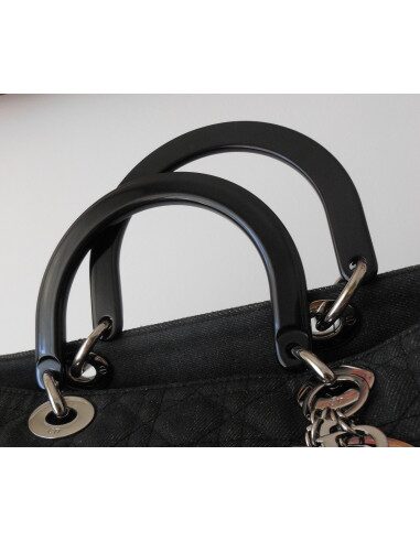 SAC LADY DIOR XXL