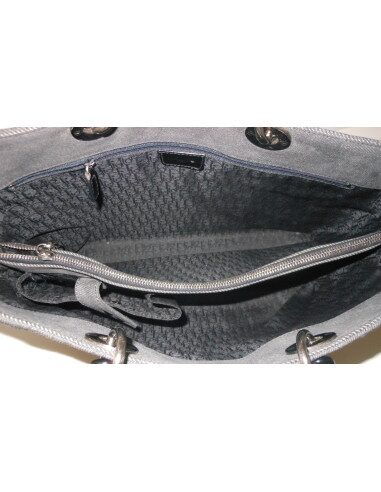 SAC LADY DIOR XXL