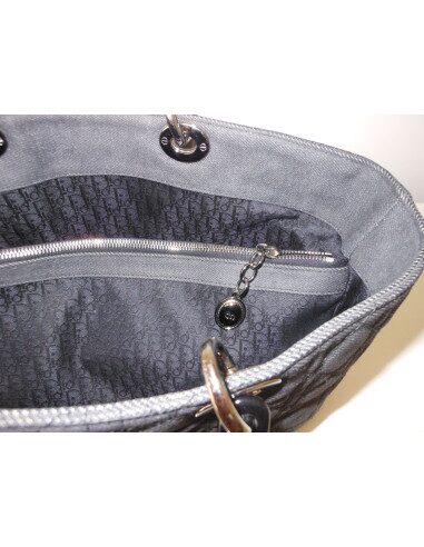 SAC LADY DIOR XXL