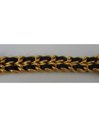 MONTRE CHANEL PREMIERE TAILLE L
