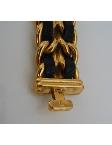 MONTRE CHANEL PREMIERE TAILLE L