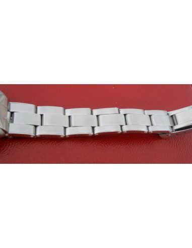 MONTRE ROLEX ACIER DAME 6517