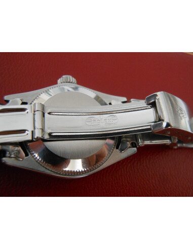 MONTRE ROLEX ACIER DAME 6517