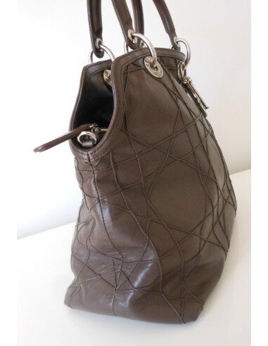 SAC DIOR GRANVILLE