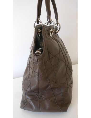 SAC DIOR GRANVILLE