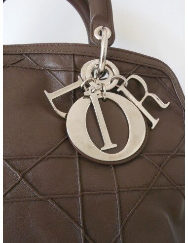 SAC DIOR GRANVILLE