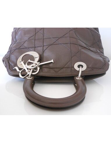 SAC DIOR GRANVILLE