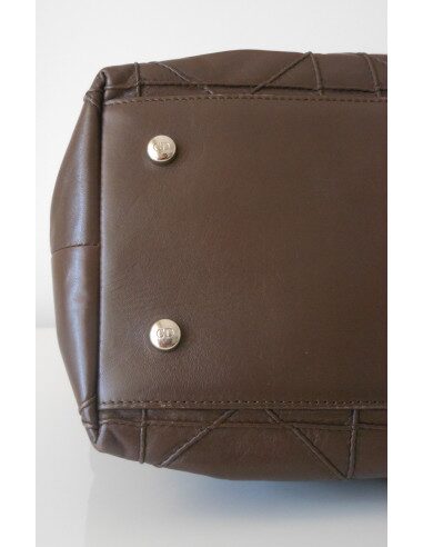 SAC DIOR GRANVILLE
