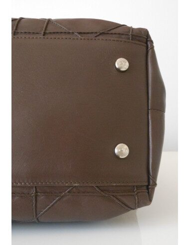 SAC DIOR GRANVILLE