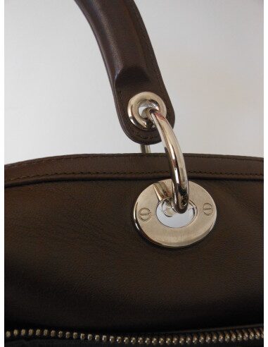 SAC DIOR GRANVILLE