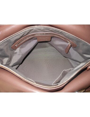 SAC DIOR GRANVILLE