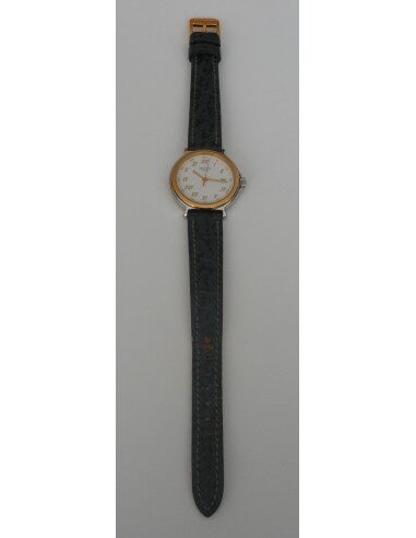 MONTRE HERMES CARRICK POUR DAME 