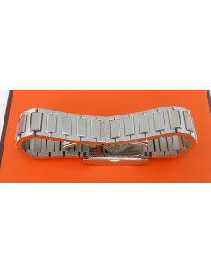 MONTRE HERMES TANDEM POUR DAME 2