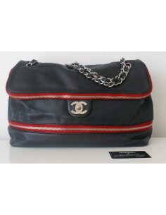 SAC CHANEL TIMELESS XL