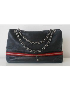 SAC CHANEL TIMELESS XL 2