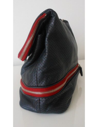 SAC CHANEL TIMELESS XL
