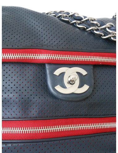 SAC CHANEL TIMELESS XL