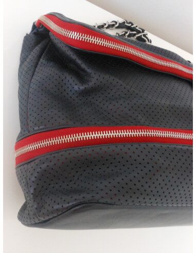 SAC CHANEL TIMELESS XL