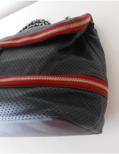 SAC CHANEL TIMELESS XL