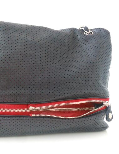 SAC CHANEL TIMELESS XL