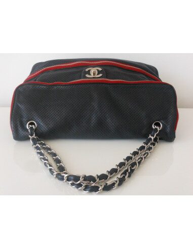 SAC CHANEL TIMELESS XL