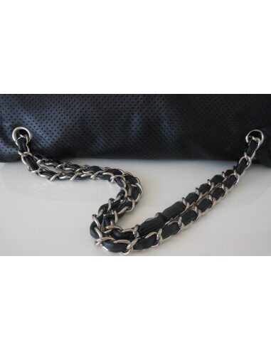 SAC CHANEL TIMELESS XL