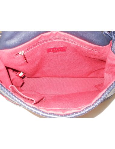 SAC CHANEL TIMELESS XL