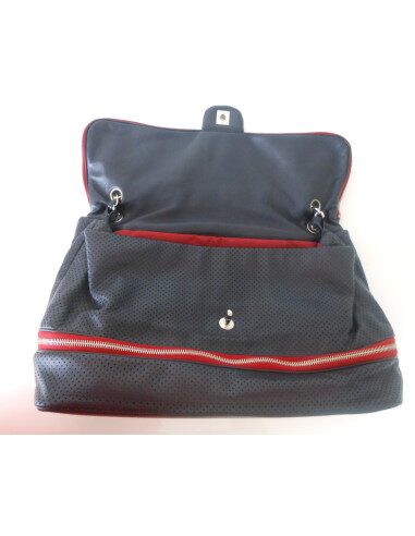SAC CHANEL TIMELESS XL