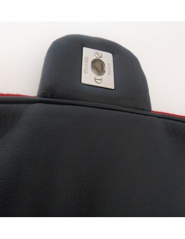 SAC CHANEL TIMELESS XL