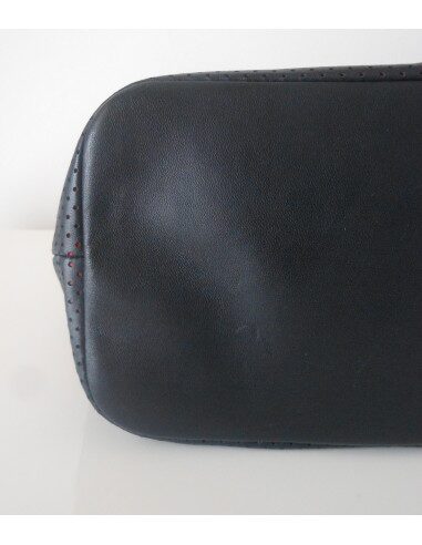 SAC CHANEL TIMELESS XL