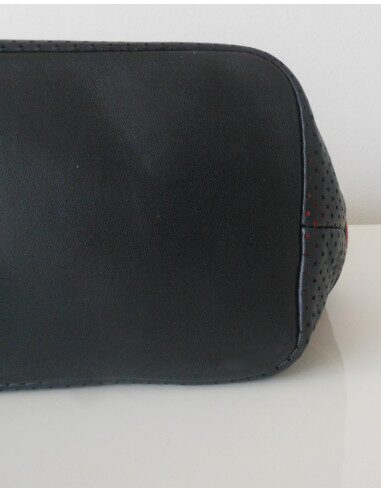 SAC CHANEL TIMELESS XL