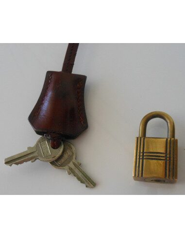 SAC HERMES KELLY 28 BORDEAUX
