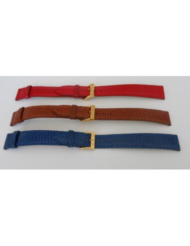 MONTRE DIOR LA PARISIENNE - 3 bracelets