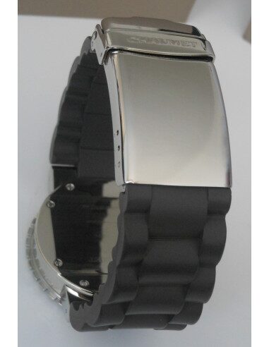 MONTRE CHAUMET CLASS ONE AUTOMATIQUE 