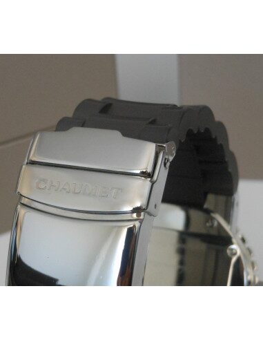 MONTRE CHAUMET CLASS ONE AUTOMATIQUE 