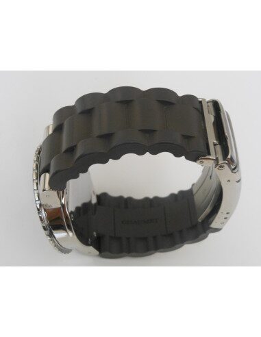 MONTRE CHAUMET CLASS ONE AUTOMATIQUE 