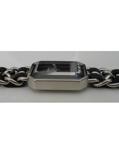 MONTRE CHANEL PREMIERE TAILLE M H0451
