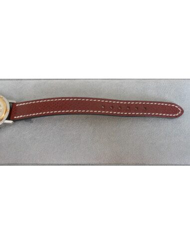 MONTRE HERMES CLIPPER PM DAME