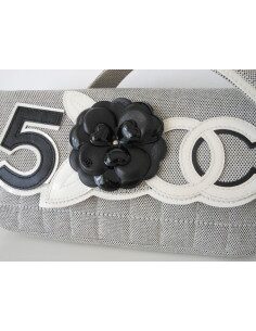 PETIT SAC CHANEL CAMELIA 2