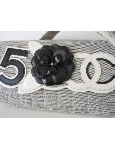 PETIT SAC CHANEL CAMELIA