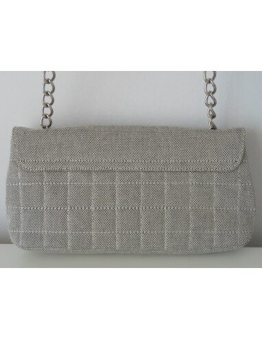 PETIT SAC CHANEL CAMELIA