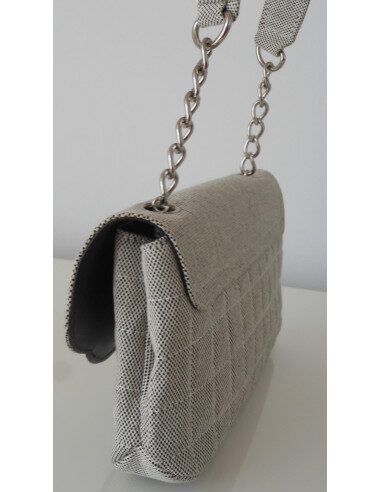 PETIT SAC CHANEL CAMELIA