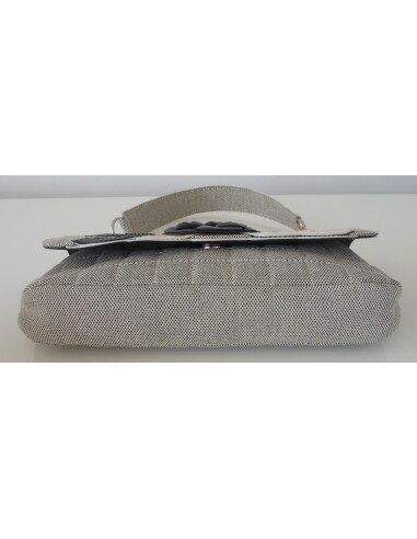 PETIT SAC CHANEL CAMELIA