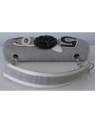 PETIT SAC CHANEL CAMELIA