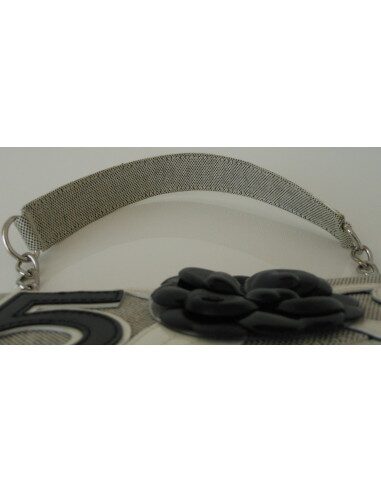 PETIT SAC CHANEL CAMELIA