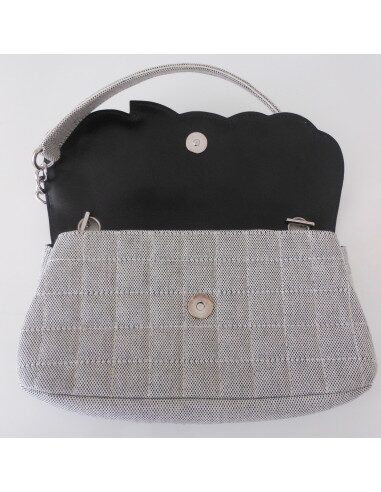 PETIT SAC CHANEL CAMELIA