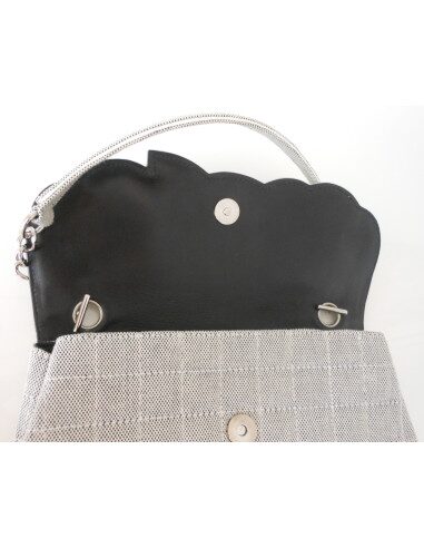 PETIT SAC CHANEL CAMELIA