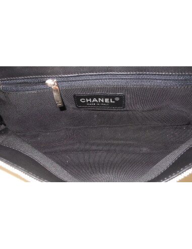 PETIT SAC CHANEL CAMELIA
