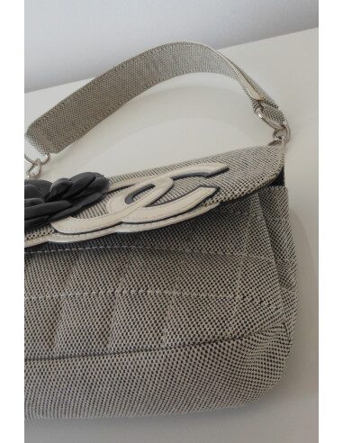 PETIT SAC CHANEL CAMELIA