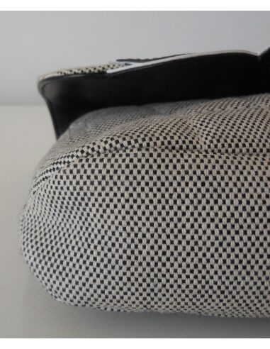 PETIT SAC CHANEL CAMELIA